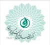 گنگین سود مجمع عمومی عادی سالیانه را پرداخت کرد